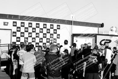 media/May-28-2023-TrackXperience (Sun) [[7abe4a14f3]]/Around the Pits/